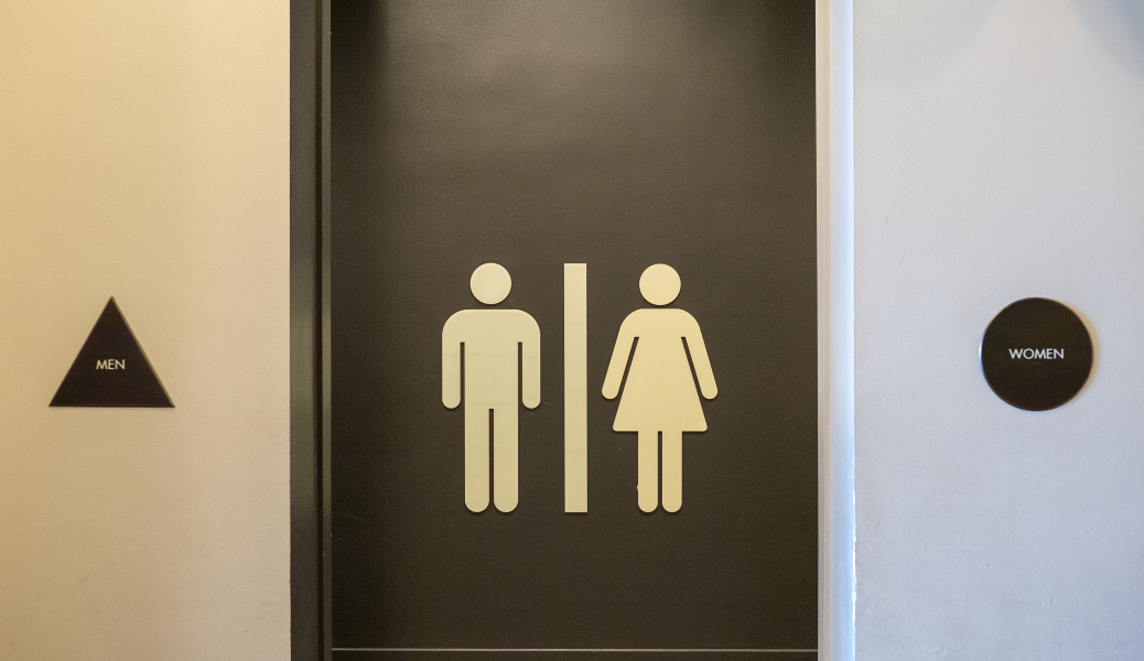 Comfort for Everyone