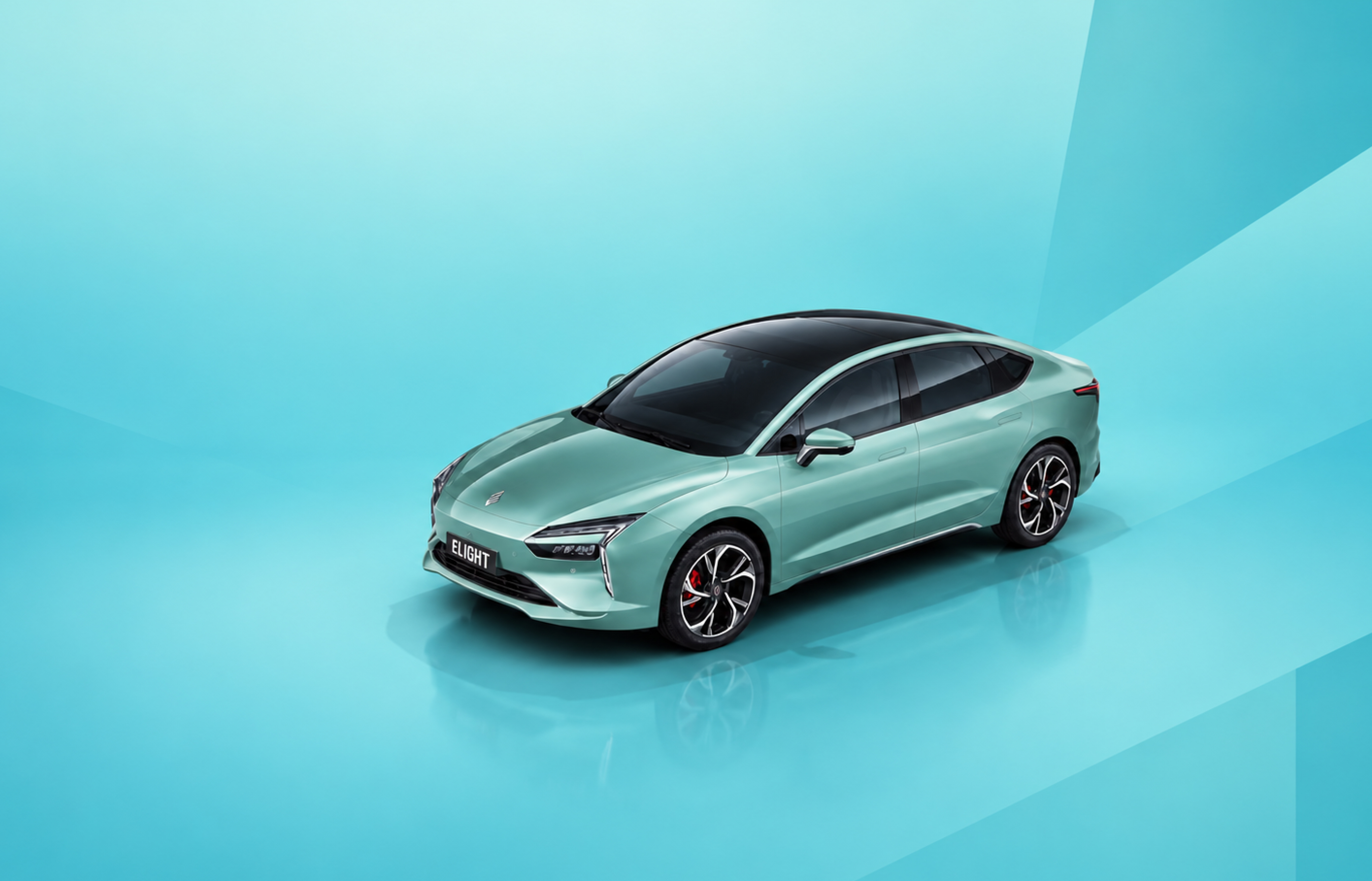 Equity Stake in Capital Smart Motors