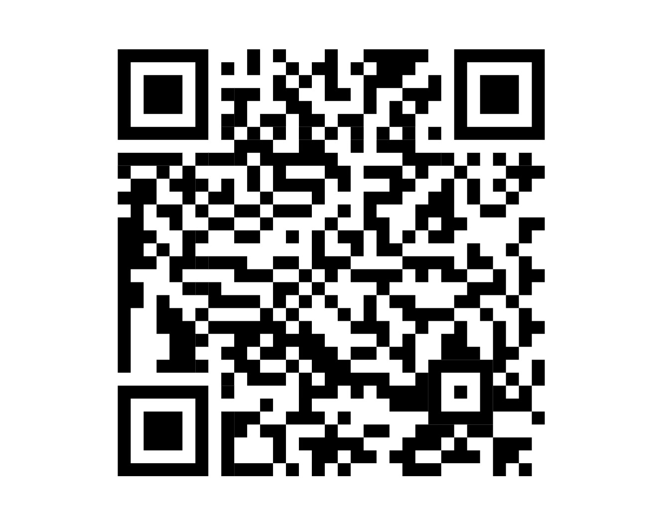 Scan to give feedback