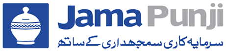 Jama Punji